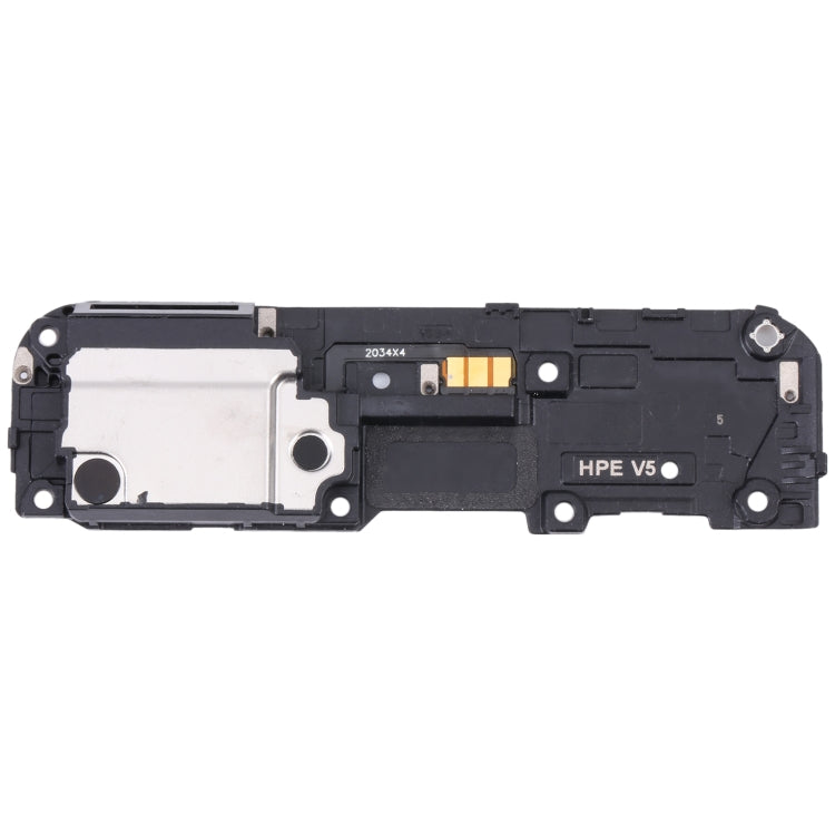Per OnePlus 9R LE2101 / LE2100 Cicalino della suoneria dell'altoparlante, For OnePlus 9R Per OnePlus 9R LE2101 / LE2100 Cicalino della suoneria dell'altoparlante, For OnePlus 9R